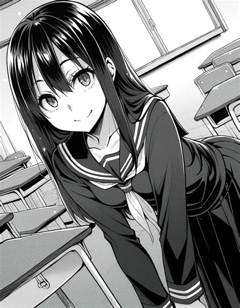 shindol metamorphosis online|[ShindoL] Metamorphosis (Complete) [English] .